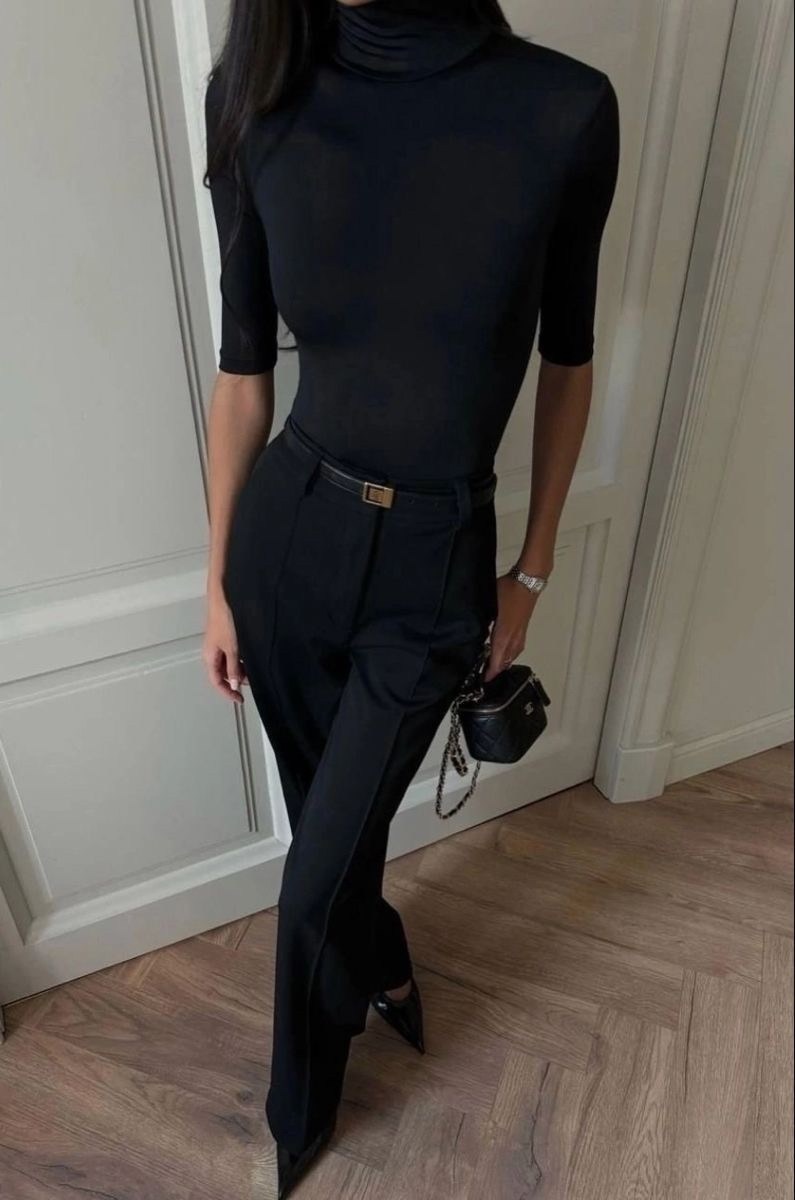 брюки классические,прямые брюки,костюмы брючные,брюки женские,модные брюки