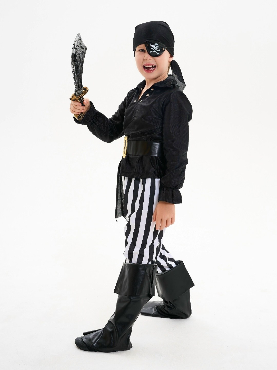 костюм пирата для мальчика,детский костюм пират,пиратские костюмы,пиратский костюм для мальчика,пират костюм