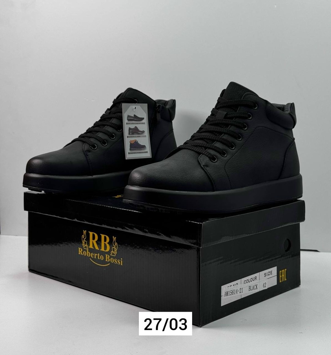 ,мужские ботинки,мужские зимние ботинки,ботинки мужские кожаные,черные ботинки