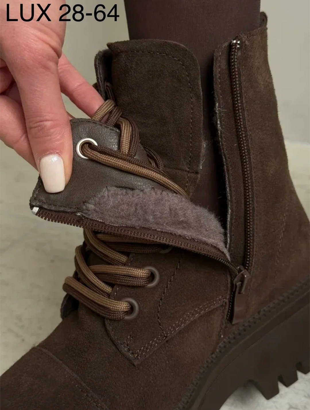 ,ботинки женские,ботинки, женская,ботинки замшевые