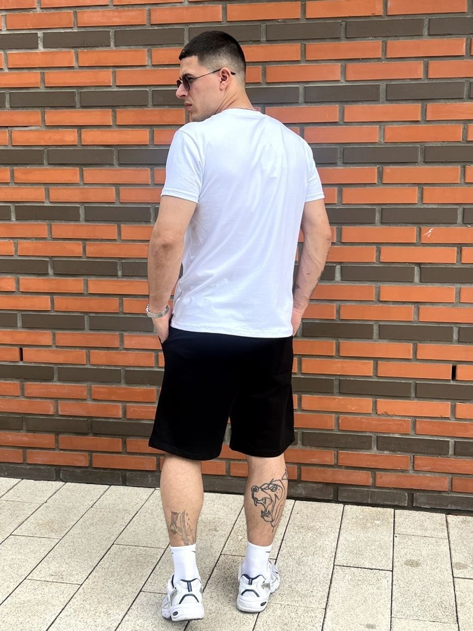 мужская футболка,футболки мужские белые,дизайн футболки,футболка майка,футболки для мужчин