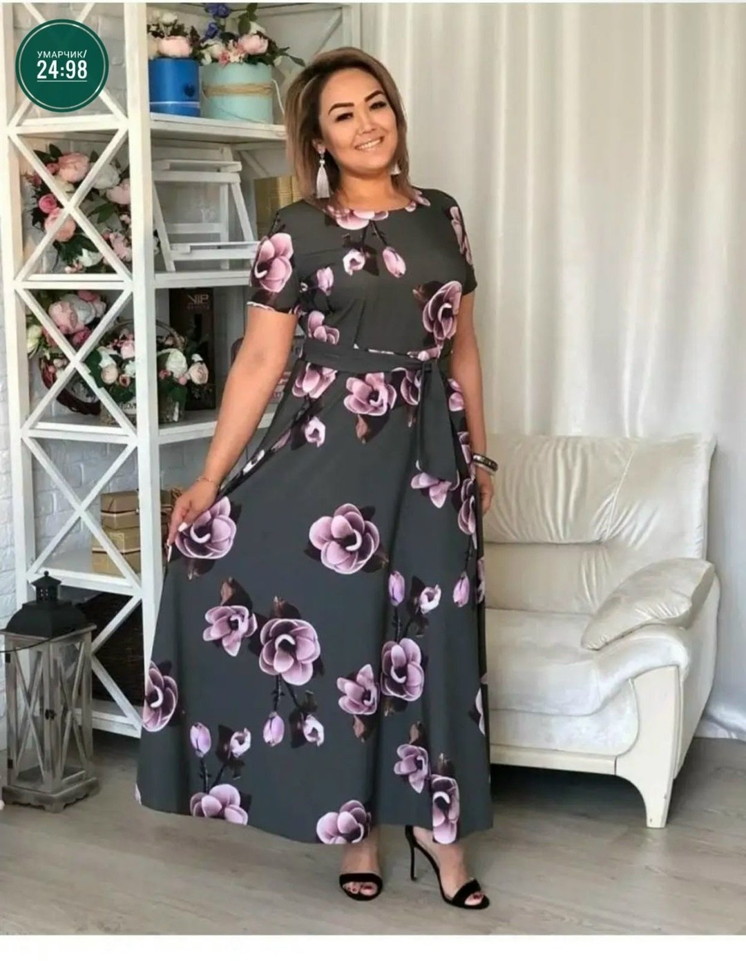 женское платье больших размеров,платье большие размеры,платья в пол больших размеров ,летнее платье больших размеров,платье женская