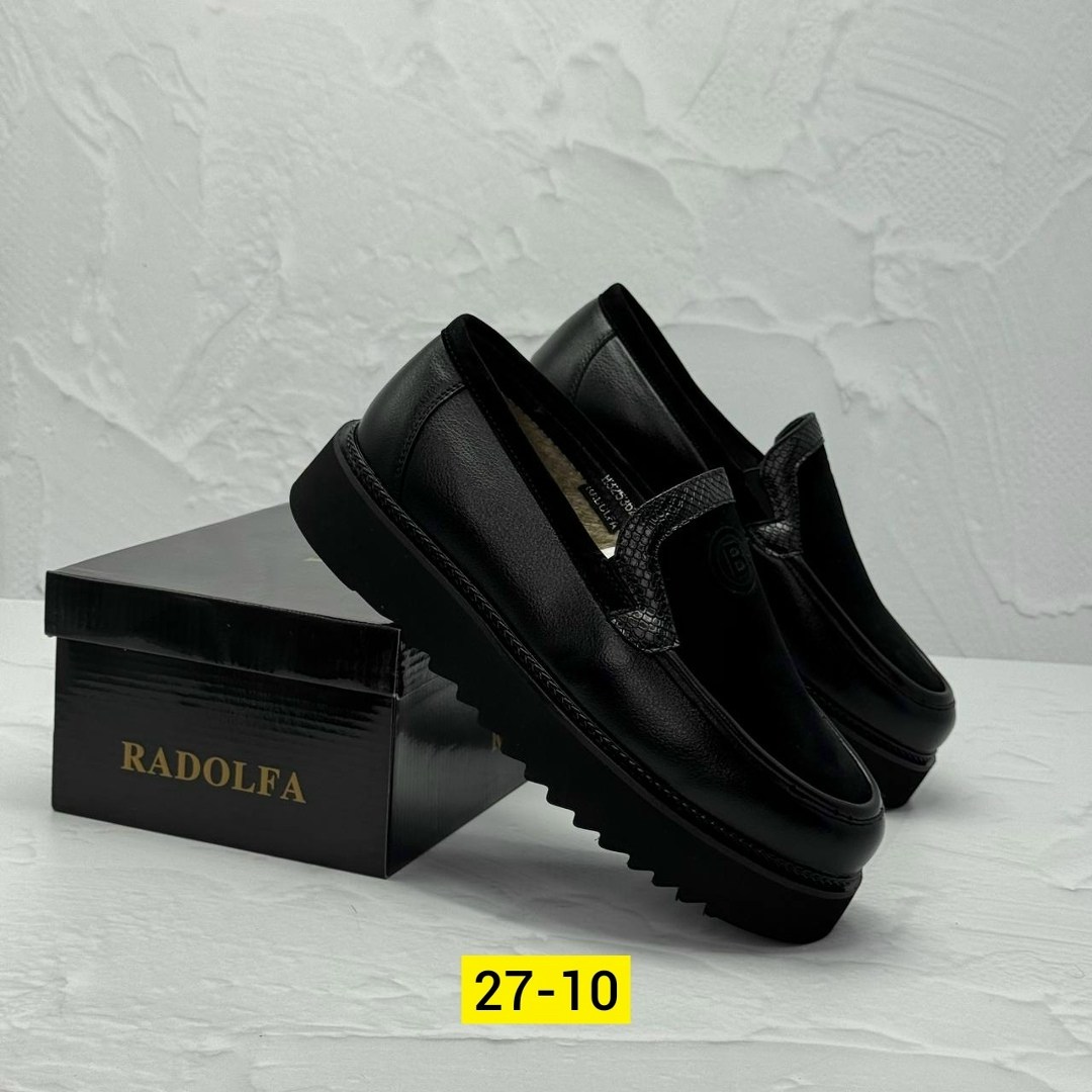 ,лоферы женские,лоферы мужские,женская ,обуви