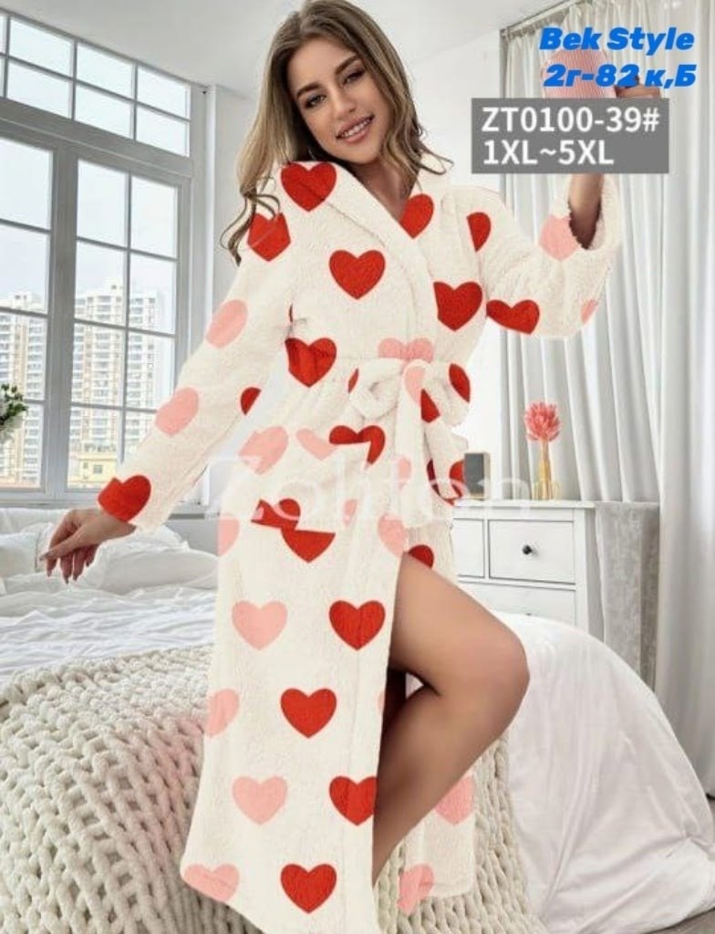 халат женский домашний,в халате,женский халат,халат домашний теплый,халат женский домашний теплый