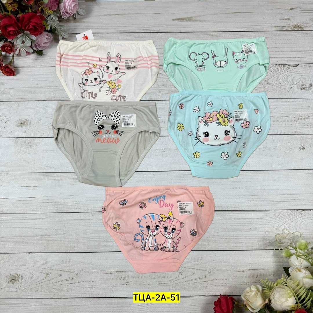 трусы для девочек,трусы детские для девочек набор,трусы детские для девочек,трусики для девочек,набор трусов для девочек