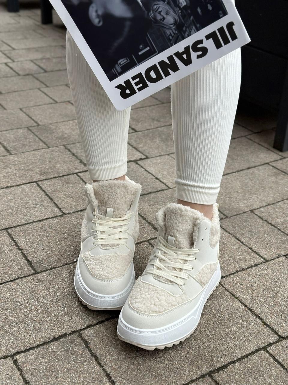 ,зимние женские кроссовки,кроссовки женскиe,зимняя женская ,женские зимние кроссовки с мехом