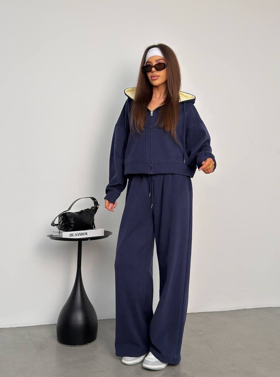 велюровый спортивная костюм,костюм женский велюровый,костюм велюровый,cпортивный костюм женский на флисе,костюмы спортивные женский