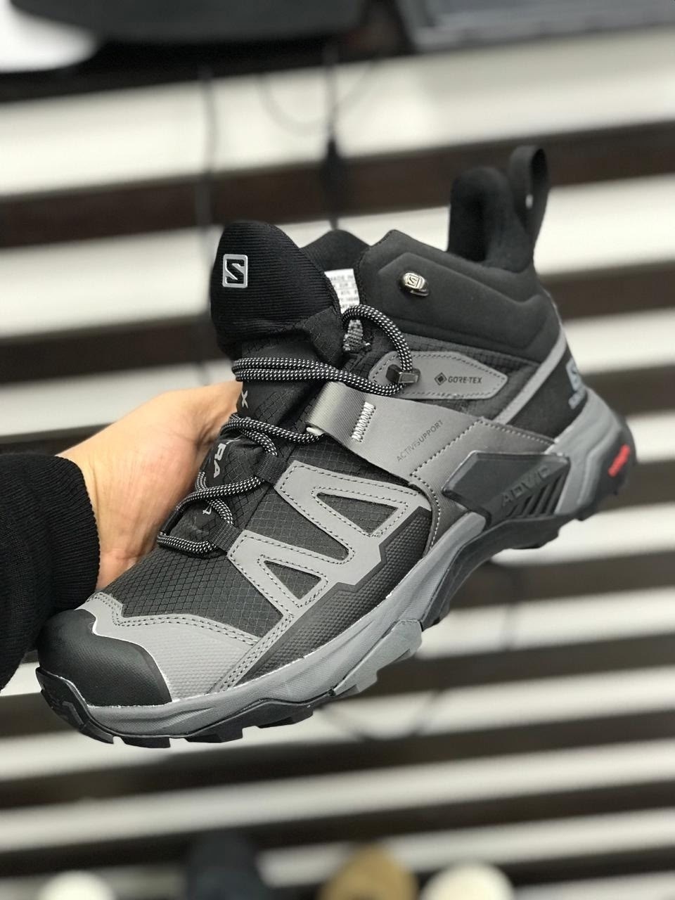 salomon x ultra 4 mid winter ts cswp,ботинки salomon x ultra 4 mid winter ts cswp,ботинки salomon x ultra 4 mid gtx,salomon ботинки salomon x ultra 4 mid winter,ботинки мужские salomon x ultra 4 mid g