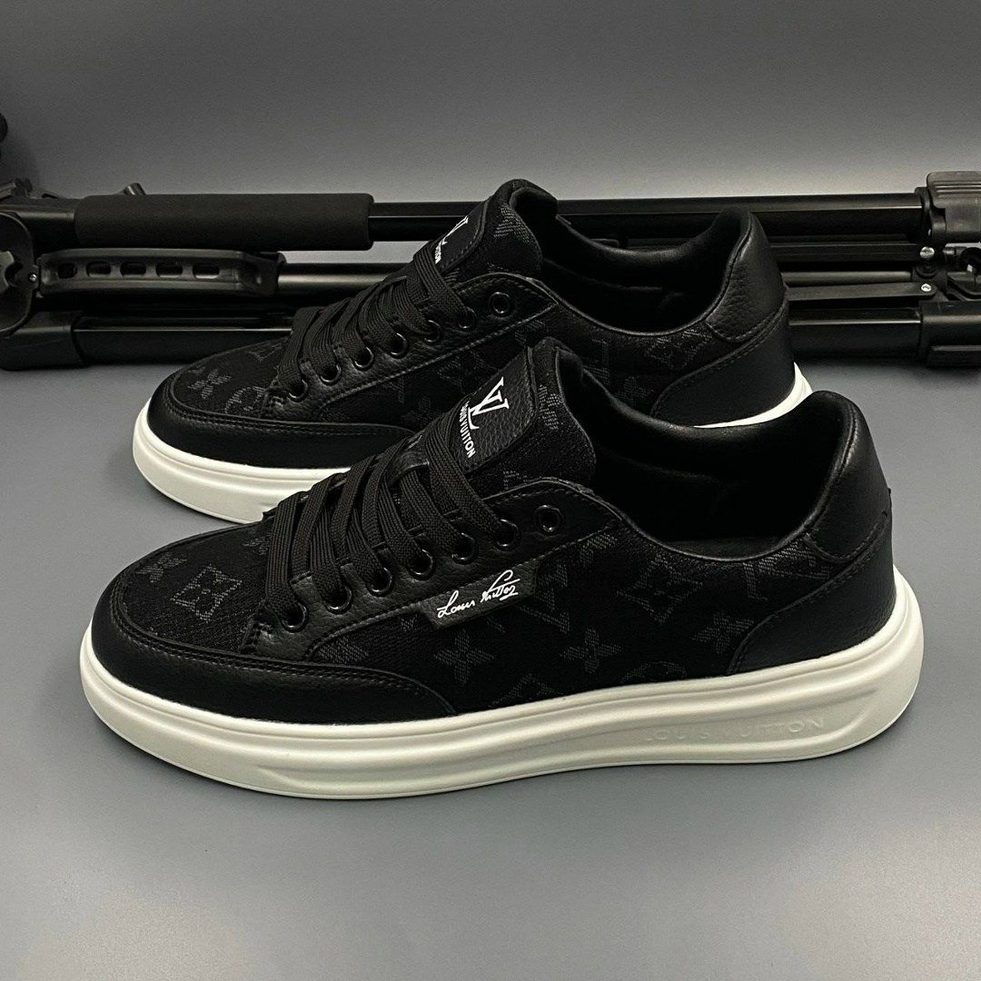 louis vuitton кроссовки мужские,луи виттон кроссовки мужские оригинал,кроссовки louis vuitton,кеды луи виттон мужские оригинал,кроссовки louis vuitton кроссовки louis vuitton