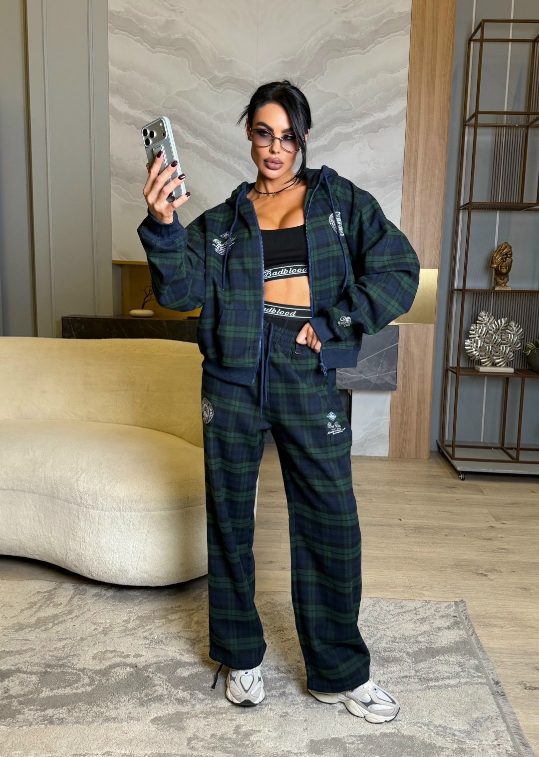 стильные костюмы,костюмы женские,женские спортивные костюмы,спортивные костюм,трикотажные костюмы