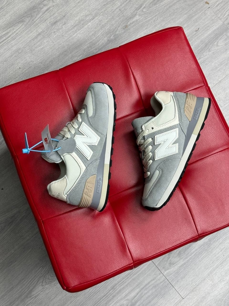 кроссовки new balance 574,кроссовки new balance 574 серые женские,кроссовки new balance,кроссовки женские new balance 574,женские кроссовки new balance