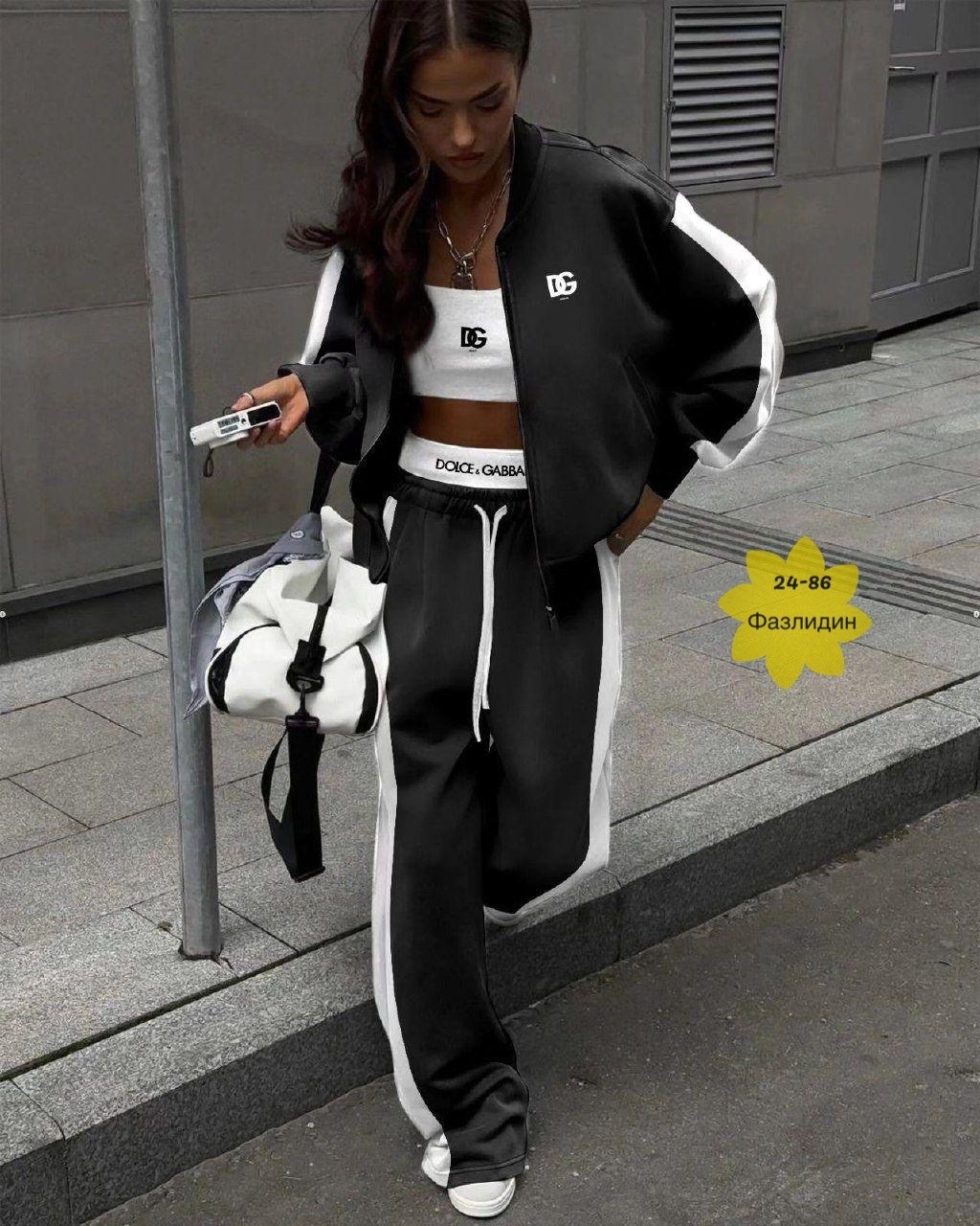 спортивные костюмы женские,костюмы спортивные,стильные костюмы,костюм женский спортивный на флисе,женский спортивный костюм из двух предметов