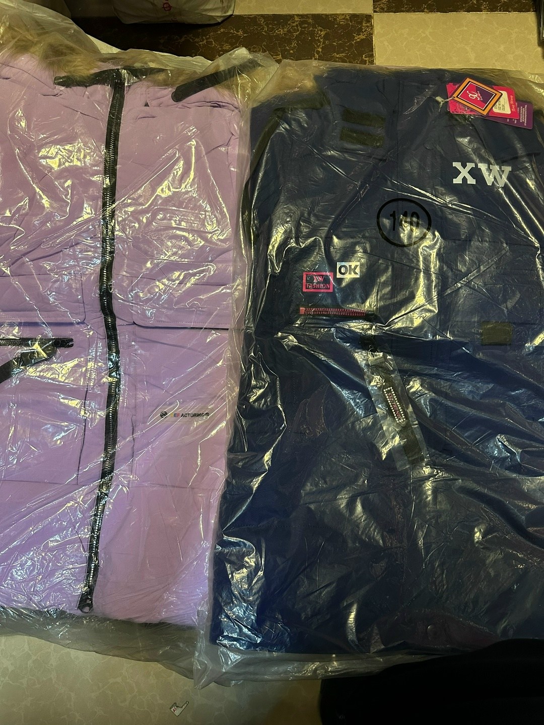 демисезонная куртка,женская демисезонная куртка,легкая куртка,куртка,ветровка женская