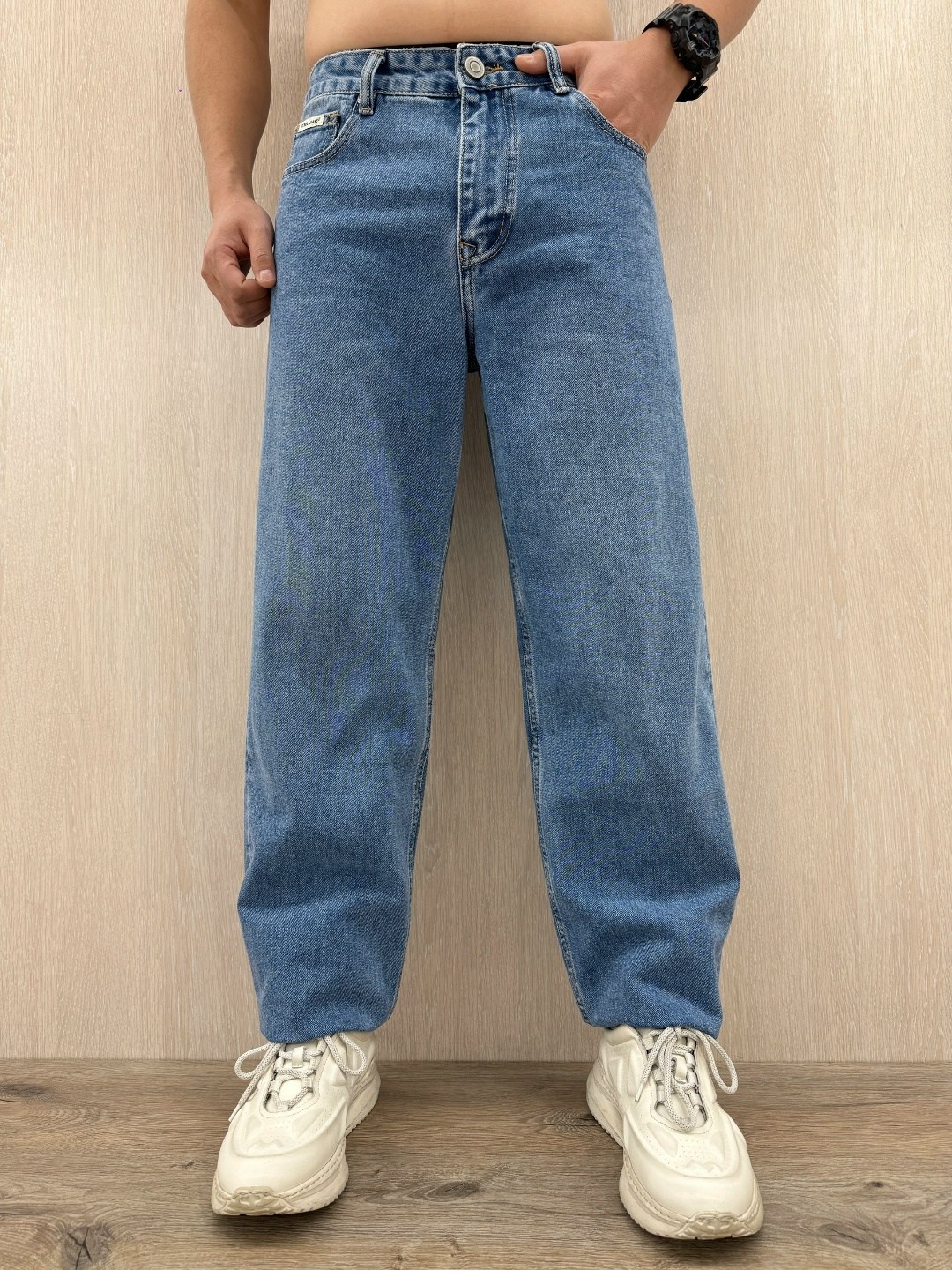 джинсы мужские широкие,джинсы широкие,мужские джинсы,джинсы для мужчин,брюки джинсы