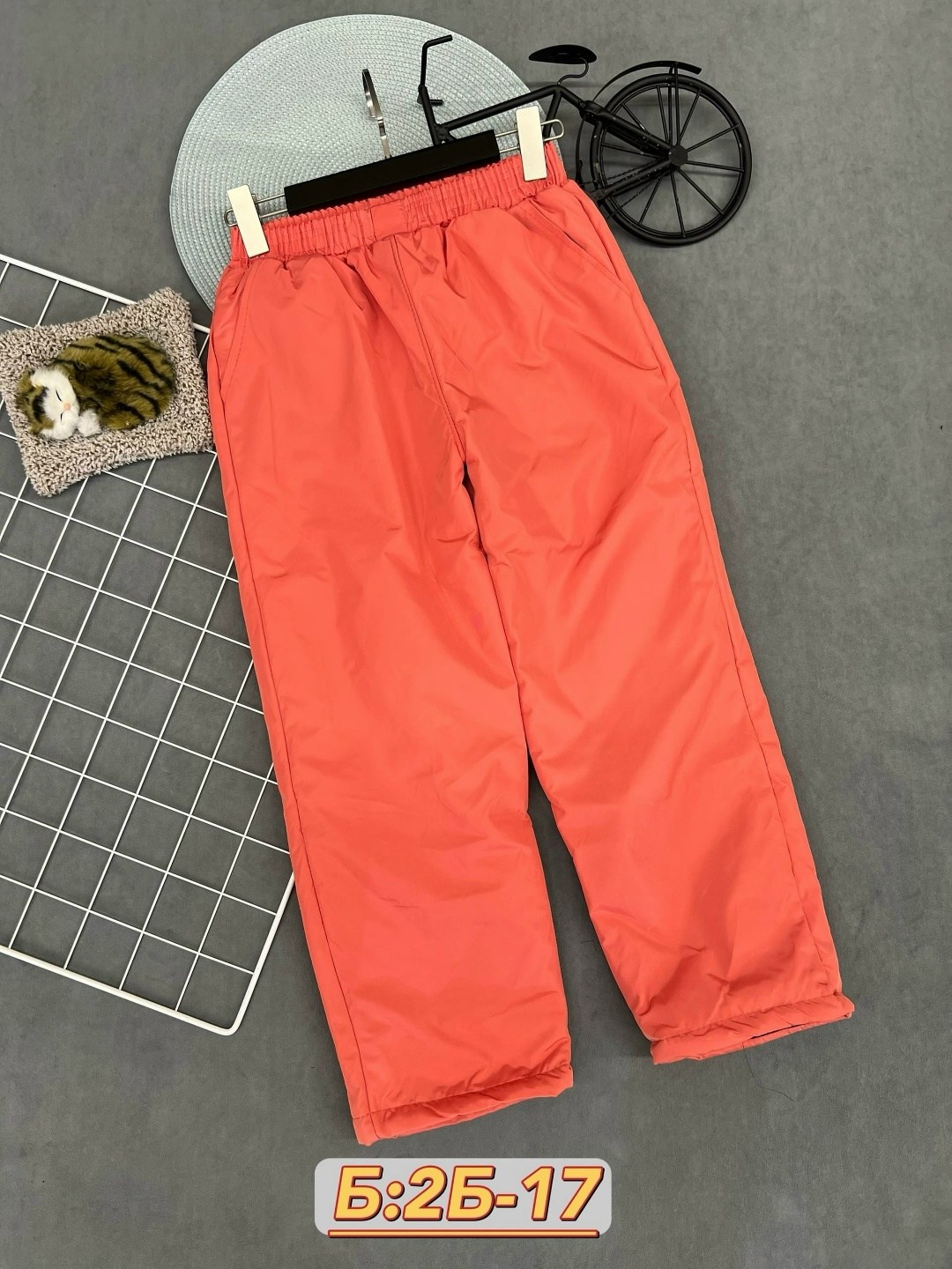 брюки на синтепоне,балоневые штаны,брюки на флисе для девочки,болоневые штаны,брюки утепленные