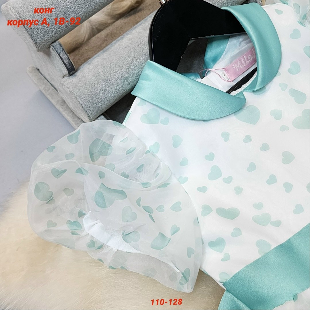 нарядное платье,платье детская,платье нарядное для девочек,платье 👗,для девочек платья