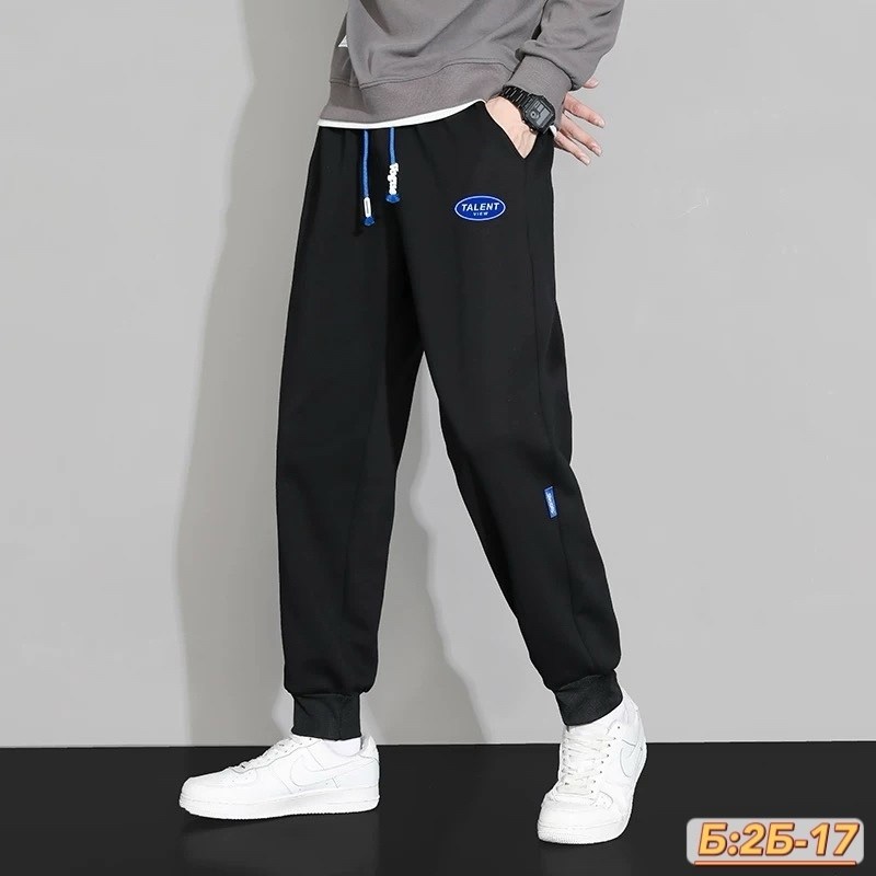 спортивные брюки,мужские спортивные брюки,брюки спортивные nike,спортивные хлопковые брюки,мужские спортивные штаны
