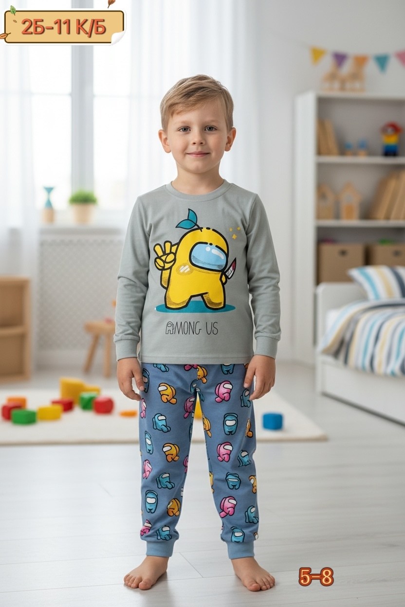 пижамы для мальчика,пижама детская для мальчиков,пижамы детские,пижама для мальчика с принтом,пижамы для детей