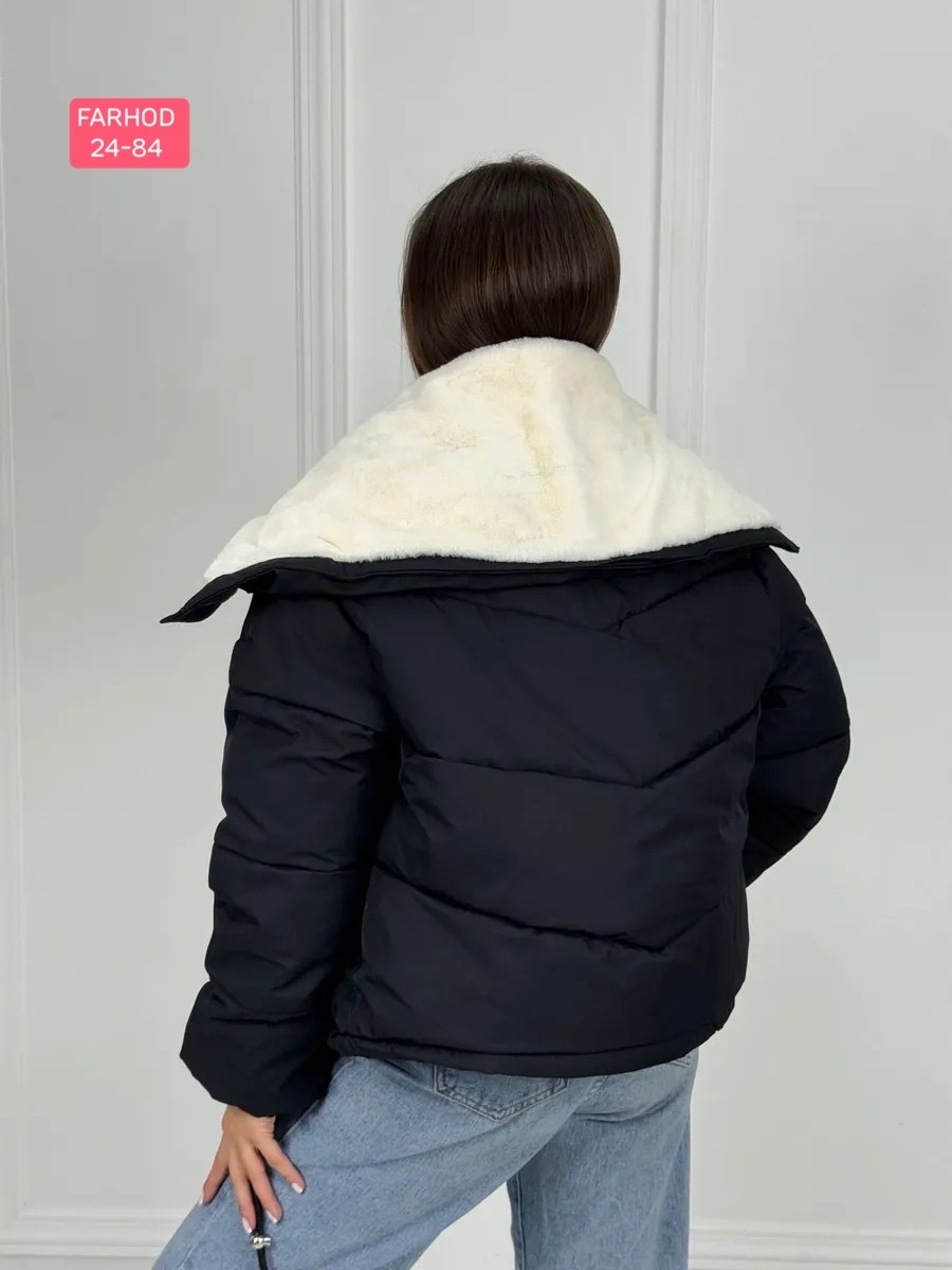 куртка женская,демисезонная куртка,куртка,куртка женская демисезонная,куртка зимняя женская