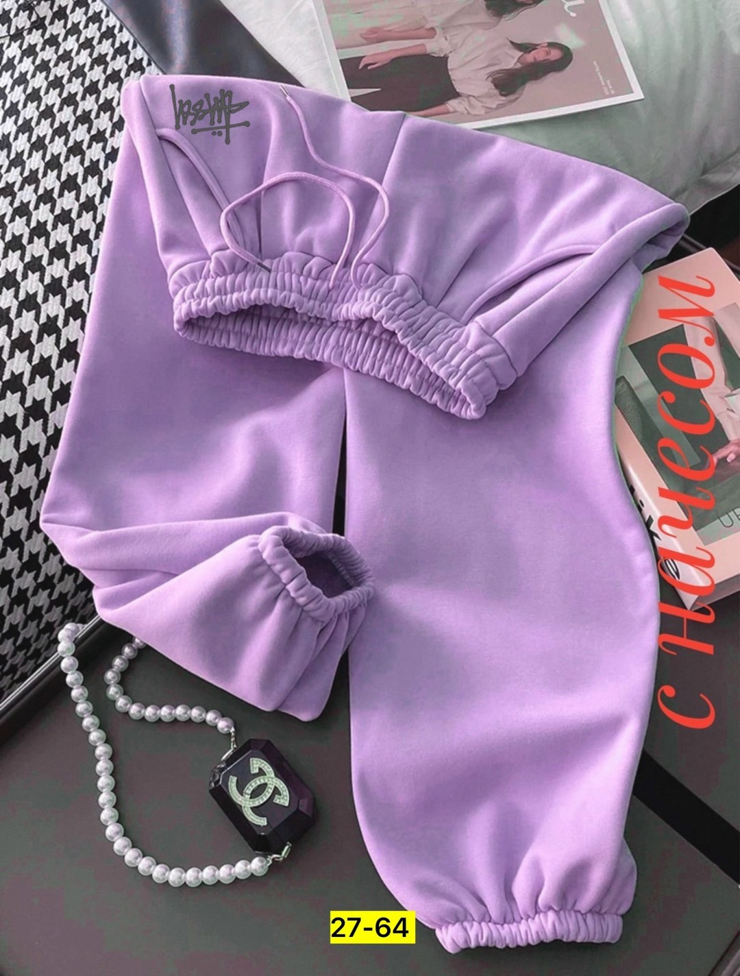 костюм на флисе,костюмы спортивные женские,костюм женский на флисе,костюм женский спортивный на флисе,теплый костюм на флисе