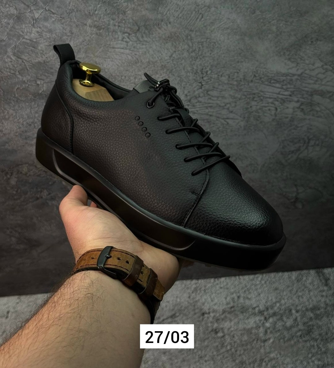 ,мужская ,кеды мужские кожаные,кеды кожаные,мужская  кроссовки