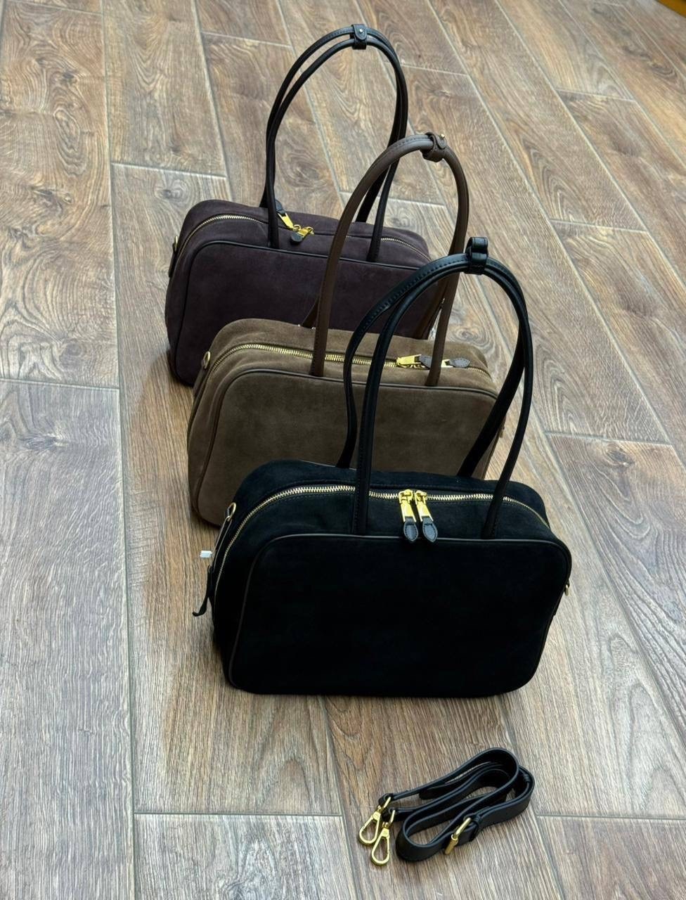 сумка замшевая,сумки,сумка женская замшевая,сумка,сумка женская