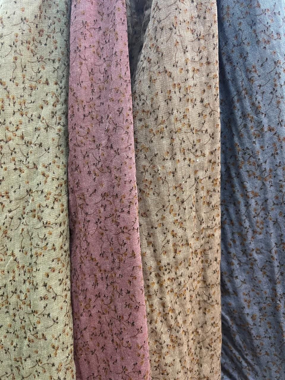 рубашка женская,блузка женская,блуза,блуза женская,стильная блузка