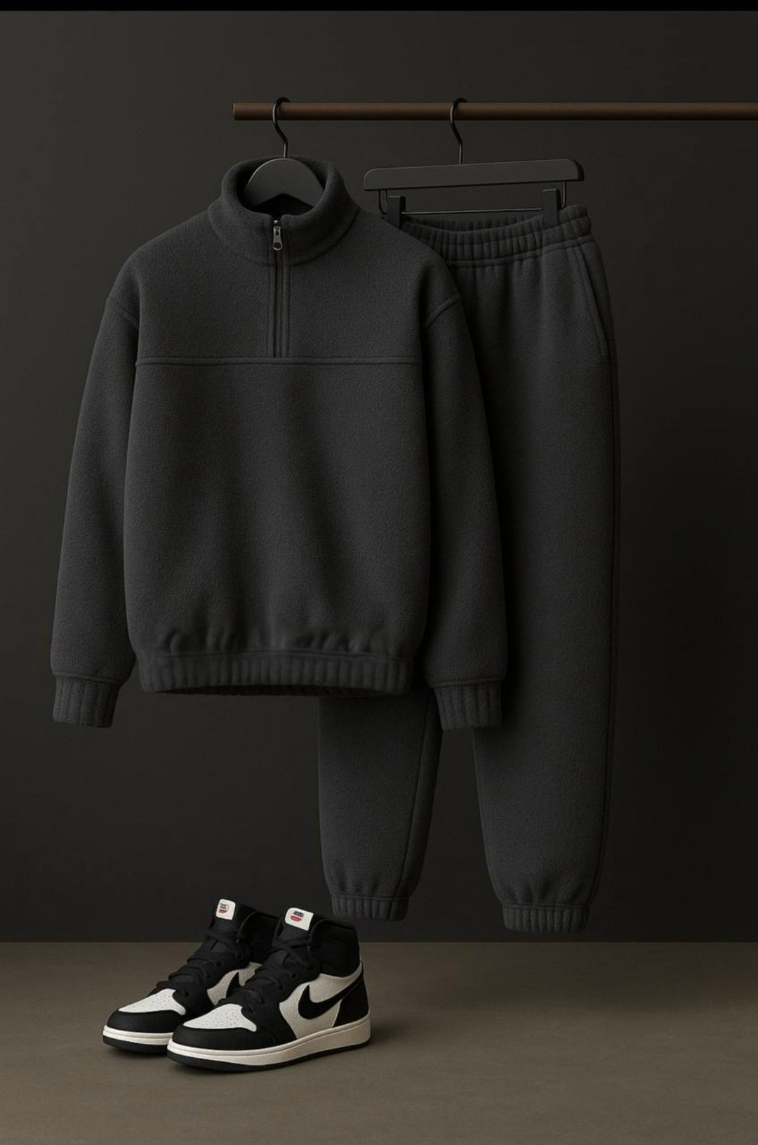 мужские спортивные костюмы,мужской костюм на флисе,мужская спортивная одежда,мужской спортивный костюм на флисе,спортивные костюм