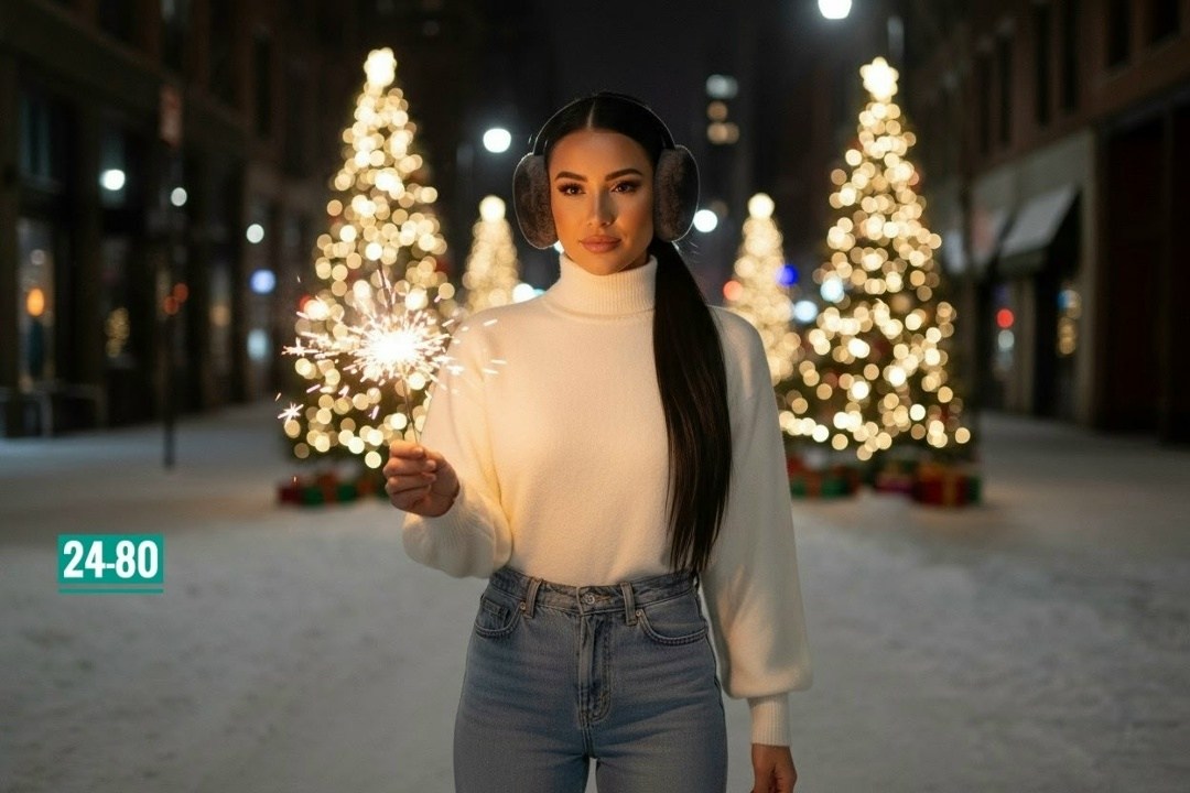 зимняя мода,мода зима,зимние фотосессии,одежда зимой,девушка