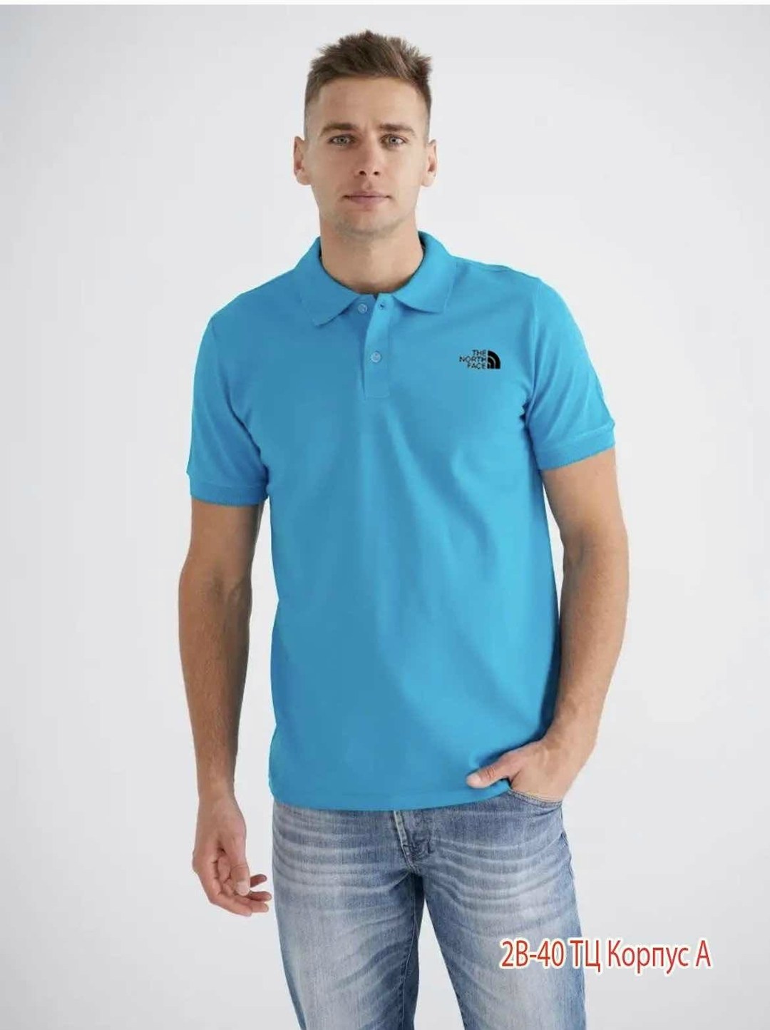 футболки поло мужская,мужские футболки поло 56 размер,футболки поло,футболки для мужчин,сток одежда