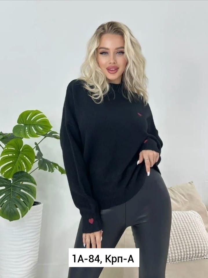 свитер женский белый,свитера женские,кофта женская,модные свитера,свитер женский кофта