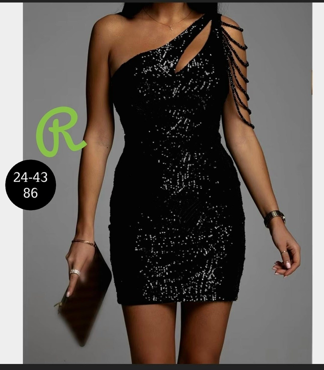 платье черное с пайетками,платье вечернее с пайетками,платье с пайетками,платье с пайетками женское,платье с блестками