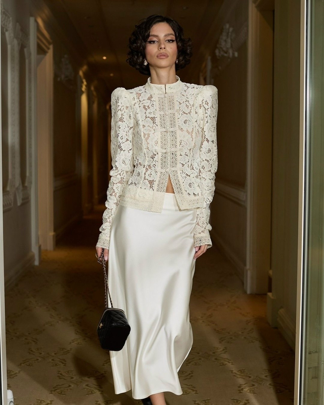 блузка с кружевами,кружевная блузка,блузка женская,блуза,женская кружевная блузка