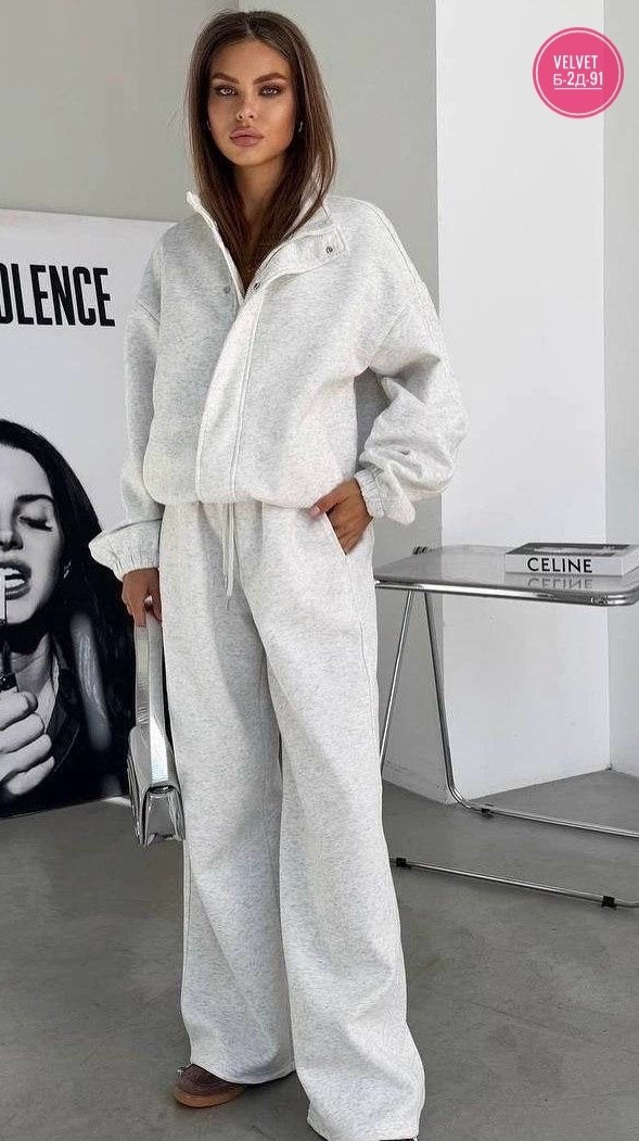 спортивные костюм,костюм тройка женский,костюмы спортивные женские,костюм коричневый,костюм с бомбером