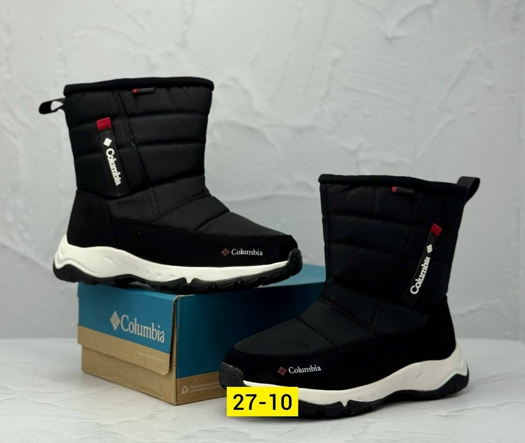 дутики мужские зимние columbia,дутики columbia,дутики columbia мужские,сапоги columbia,зимние сапоги columbia