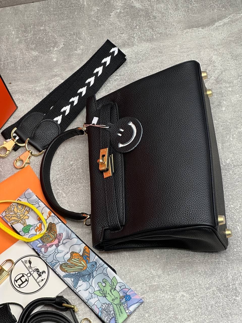 женская сумка hermes,сумка гермес,hermes сумка,сумка эрмес,сумка