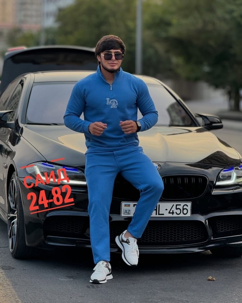 костюмы спортивные мужские,костюмы спортивные, ,мужской спортивный костюм на флисе,костюм спортивный мужской спортивный костюм