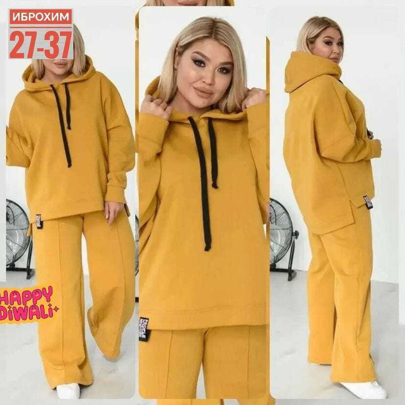спортивные костюмы женские больших размеров,женский спортивный костюм большого размера,cпортивный костюм женский на флисе,cпортивный костюм женский теплый,женский костюм на флисе