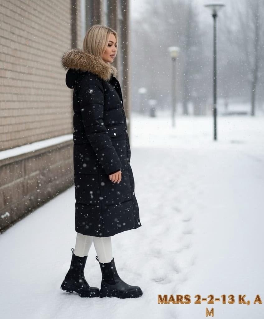 модные пуховики,женская зимняя куртка,пуховик зимний женский,пуховик женский,пуховик зимний