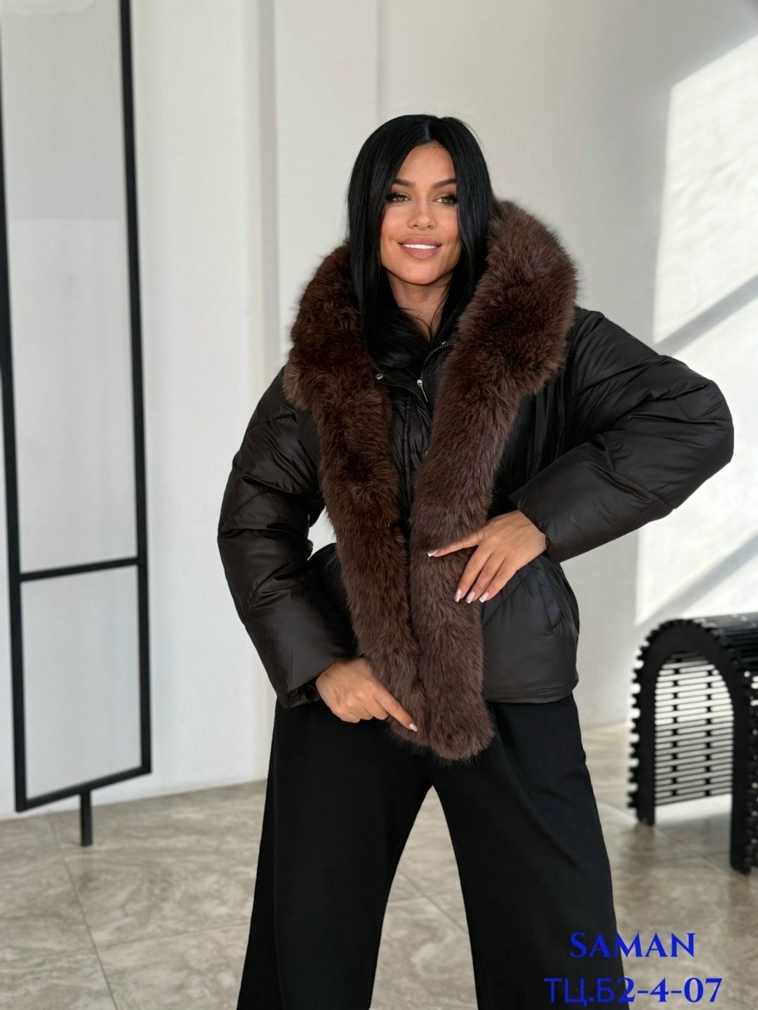 модные пуховики,пуховики с натуральным мехом,стильные пуховики,пуховики женские,пуховики с мехом