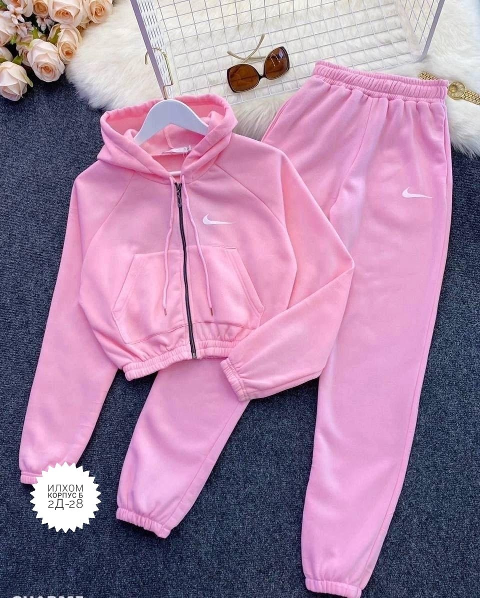 cпортивный костюм теплый,спортивные костюмы на флисе,cпортивный костюм женский на флисе,костюмы спортивные женские,костюм на флисе