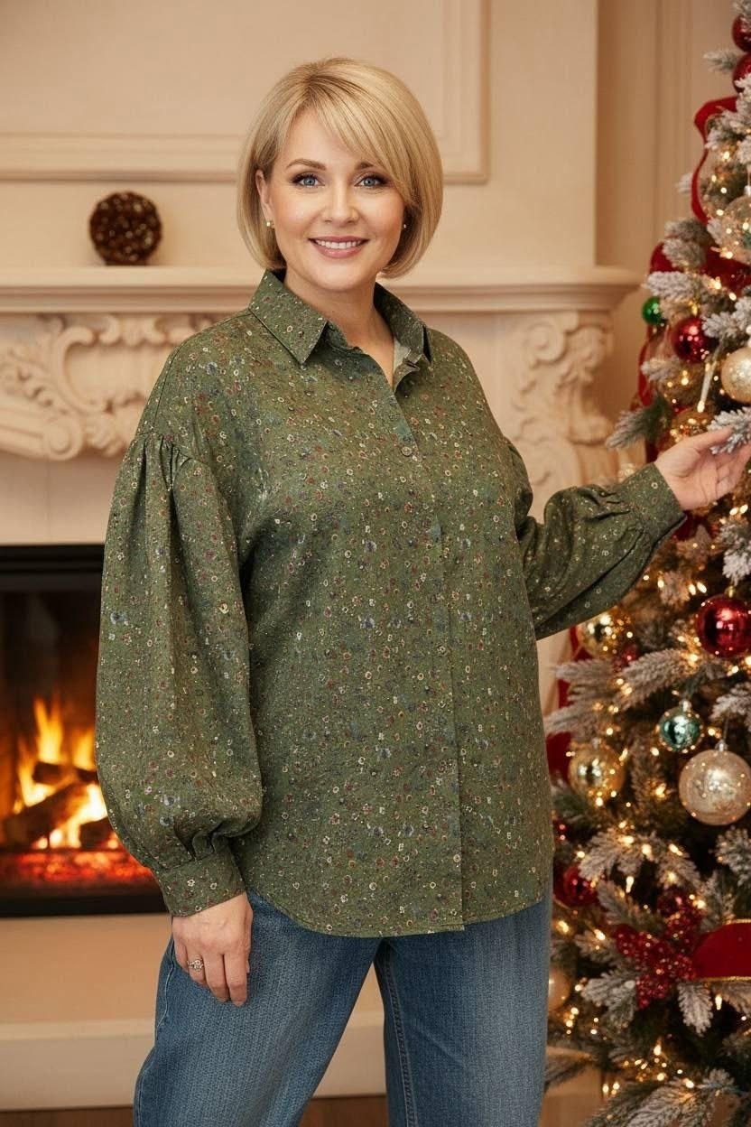 блузка женская,блузка для женщин,блуза,блузка стильная,блузка нарядная