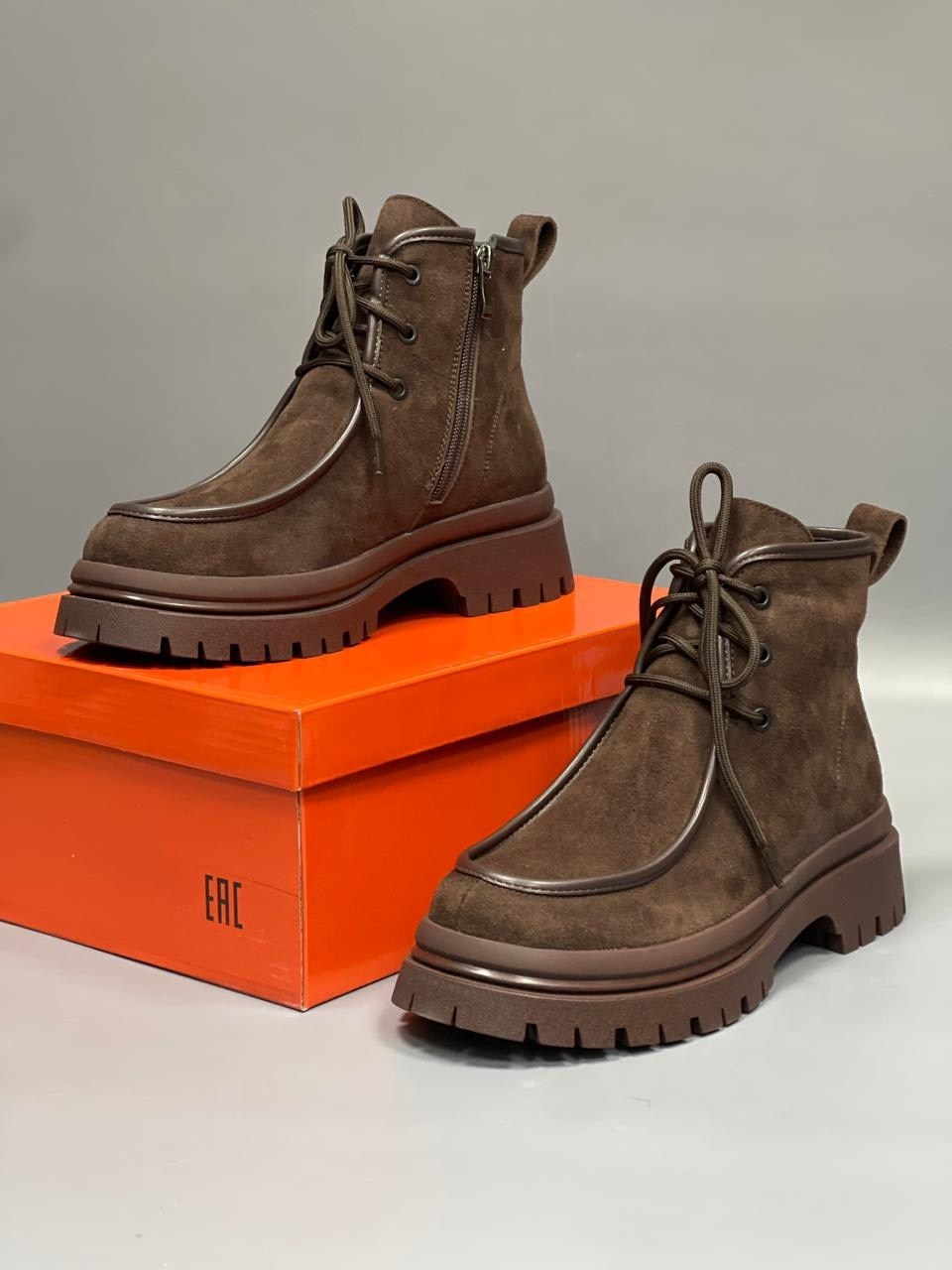 ,ботинки женские,ботинка, женская,ботинки зимние женские