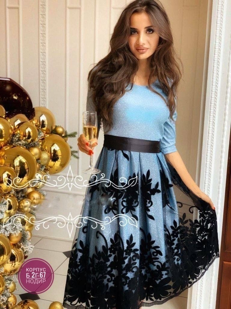 платье,платье женская,платье с кружевами,нарядное платье,платье с гипюром