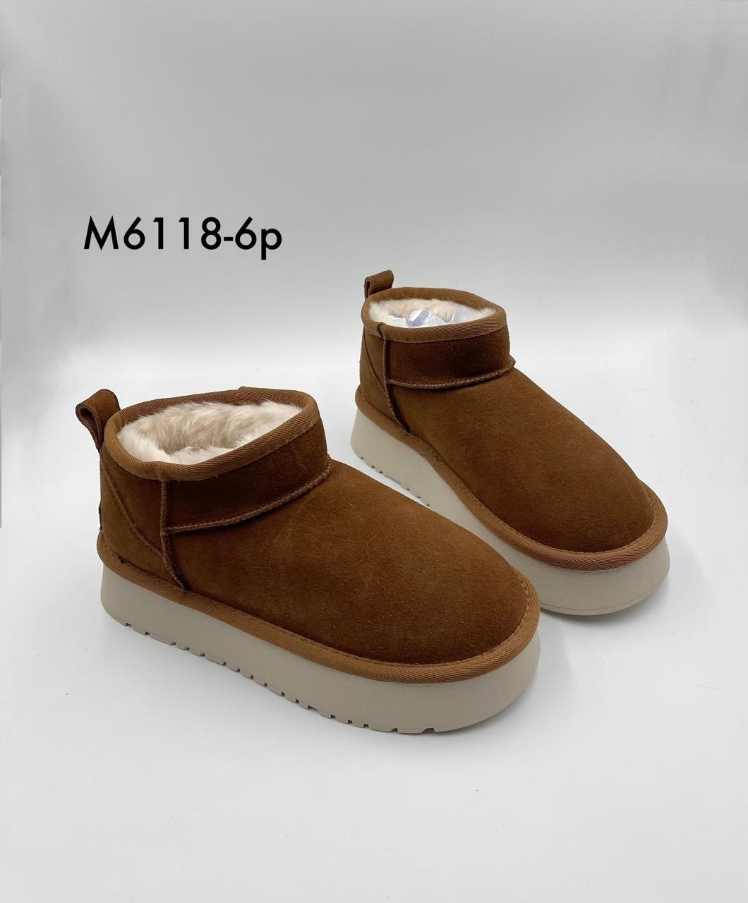 ,женские угги,угги женские ugg,короткие угги,угги