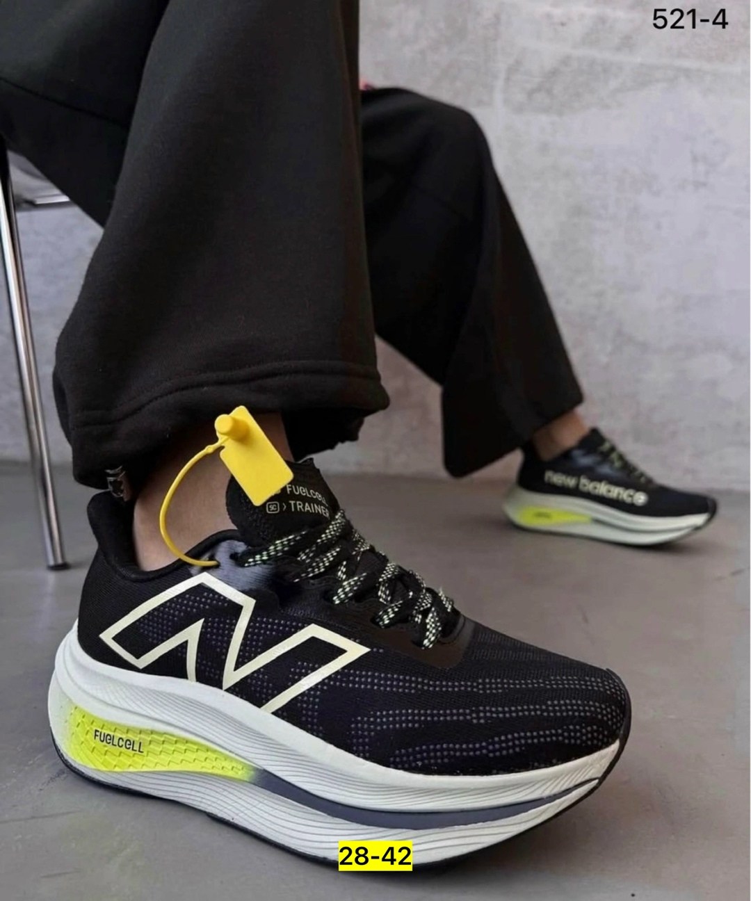 кроссовки,кроссовки new balance,кроссовки весенние,спортивная ,кроссовки женские new balance