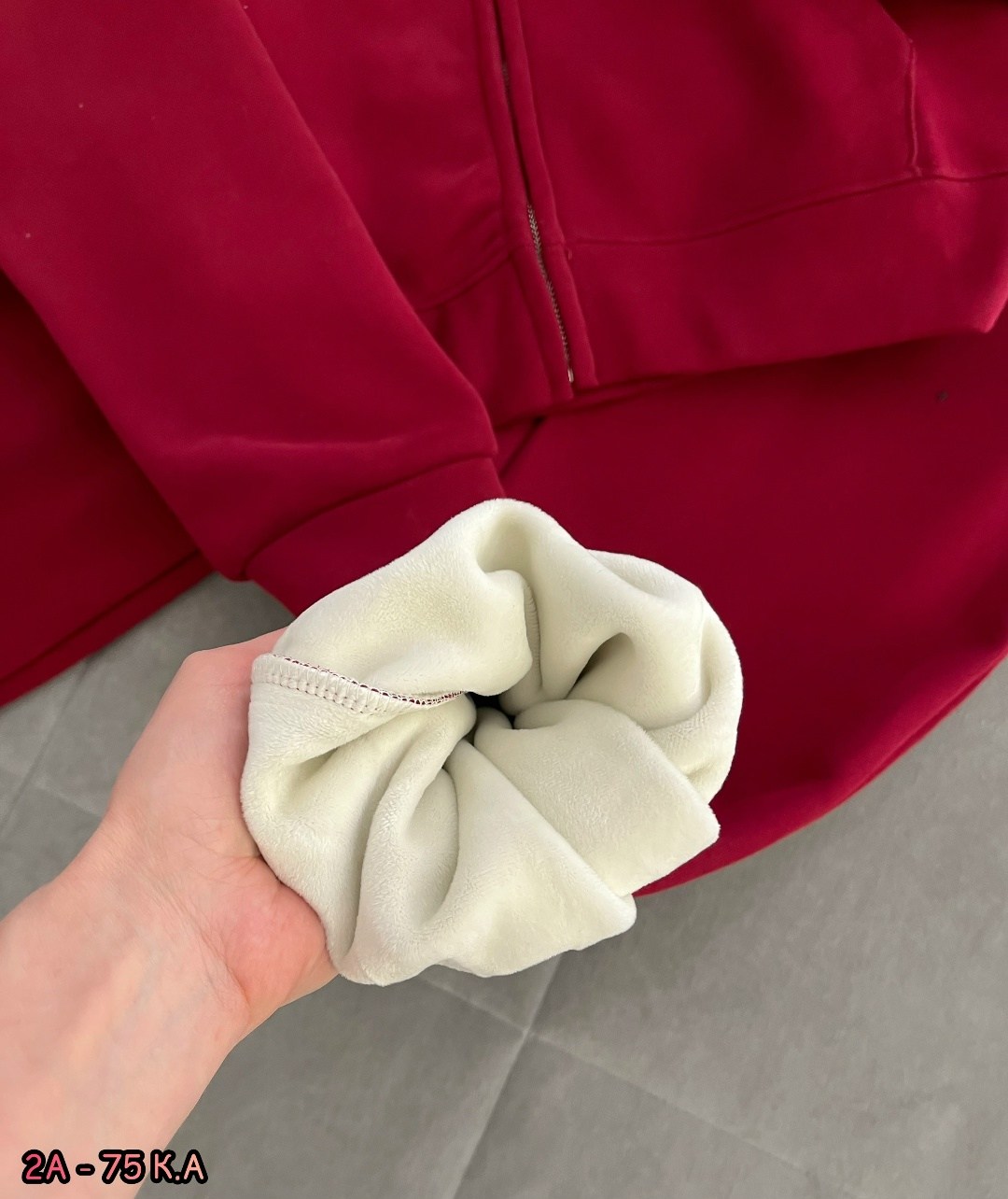 спортивные костюм,спортивные костюмы женские,костюм на флисе,костюм женский спортивный на флисе,спортивные костюмы на флисе