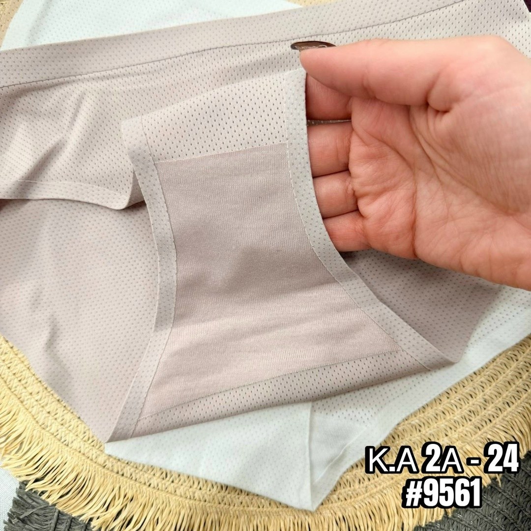 трусы женски,трусы женские 5 шт,трусы оптом,трусы для женщин,женский трусы