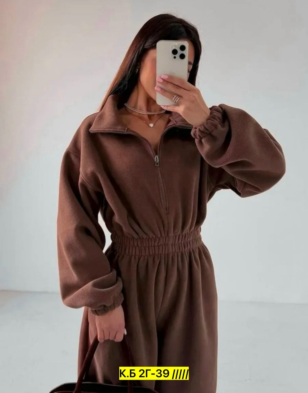 комбинезон женский,комбинезон на флисе,комбинезон женский теплый,флисовые комбинезоны,костюм комбинезон