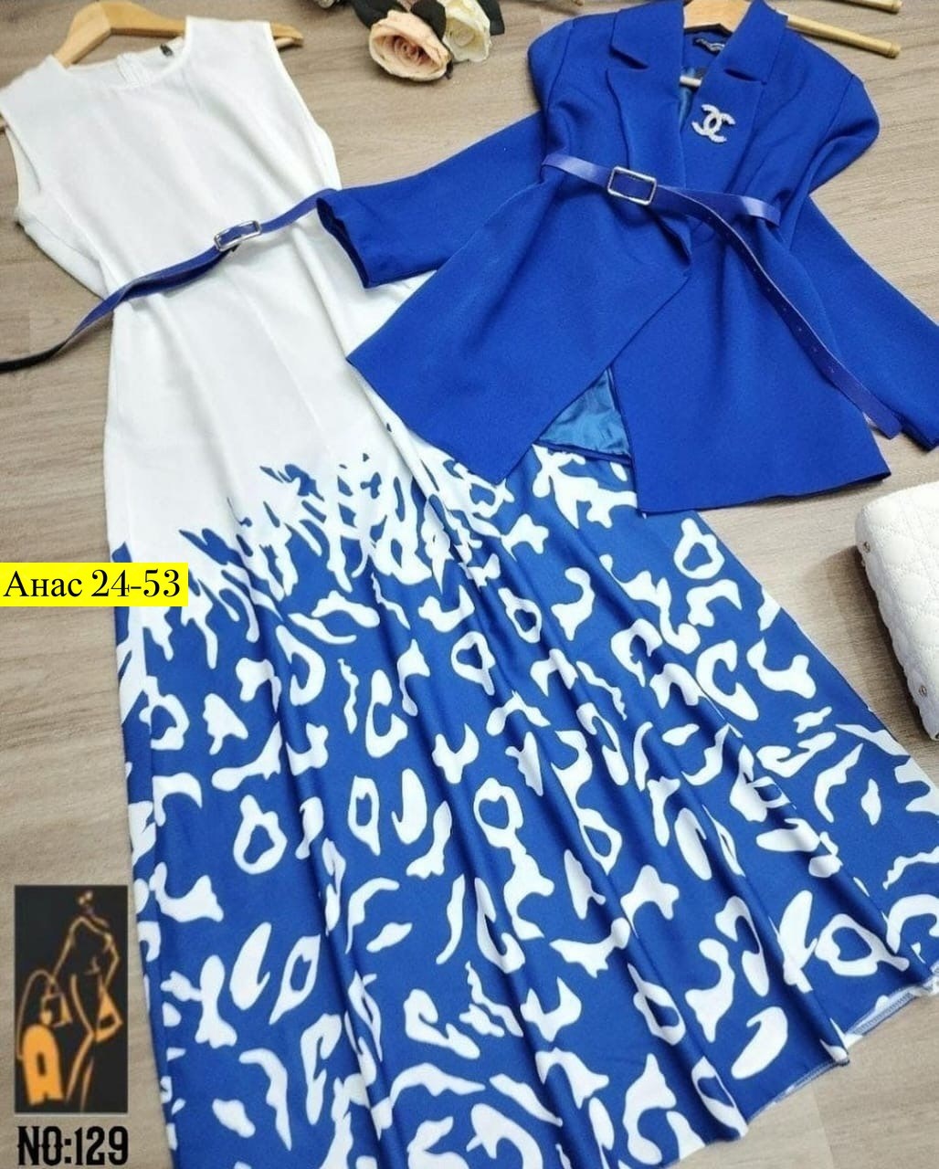 комплект одежды женские,женский костюм двойка,костюмы двойки,костюмы женские с юбкой,женский летний костюм двойка